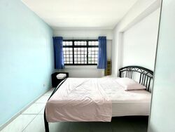 Blk 674 Choa Chu Kang Crescent (Choa Chu Kang), HDB 5 Rooms #504306391